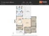 72 Acacia Street, Killarney, Qld 4373-Image