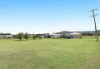 72 Acacia Street, Killarney, Qld 4373-Image