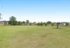 72 Acacia Street, Killarney, Qld 4373-Image