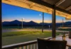 72 Acacia Street, Killarney, Qld 4373-Image