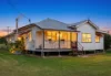 72 Acacia Street, Killarney, Qld 4373-Image