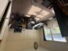 72 Acacia Street, Killarney, Qld 4373-Image