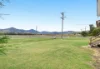 72 Acacia Street, Killarney, Qld 4373-Image