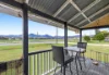 72 Acacia Street, Killarney, Qld 4373-Image