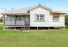 72 Acacia Street, Killarney, Qld 4373-Image