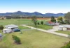 72 Acacia Street, Killarney, Qld 4373-Image