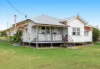 72 Acacia Street, Killarney, Qld 4373-Image