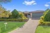 72 Affleck Avenue, Petrie, Qld 4502