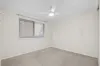 72 Affleck Avenue, Petrie, Qld 4502-Image