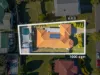 72 Affleck Avenue, Petrie, Qld 4502-Image