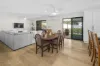 72 Affleck Avenue, Petrie, Qld 4502-Image