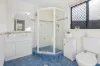 72 Affleck Avenue, Petrie, Qld 4502-Image