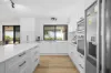 72 Affleck Avenue, Petrie, Qld 4502-Image