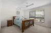 72 Affleck Avenue, Petrie, Qld 4502-Image