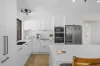 72 Affleck Avenue, Petrie, Qld 4502-Image