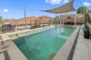 72 Affleck Avenue, Petrie, Qld 4502-Image