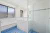 72 Affleck Avenue, Petrie, Qld 4502-Image