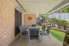 72 Affleck Avenue, Petrie, Qld 4502-Image