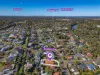 72 Affleck Avenue, Petrie, Qld 4502-Image