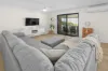72 Affleck Avenue, Petrie, Qld 4502-Image