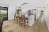 72 Affleck Avenue, Petrie, Qld 4502-Image