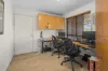 72 Affleck Avenue, Petrie, Qld 4502-Image