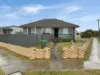 72 Albert Street, Horsham, Vic 3400