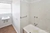 72 Albert Street, Horsham, Vic 3400-Image