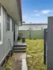 72 Albert Street, Horsham, Vic 3400-Image