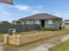 72 Albert Street, Horsham, Vic 3400-Image