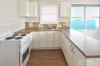 72 Albert Street, Horsham, Vic 3400-Image