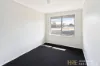 72 Albert Street, Horsham, Vic 3400-Image
