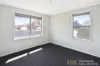 72 Albert Street, Horsham, Vic 3400-Image