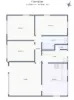 72 Albert Street, Horsham, Vic 3400-Floorplan