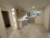 72 Albert Street, Prospect, SA 5082-Image