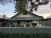 72 Albert Street, Prospect, SA 5082-Image