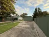 72 Albert Street, Prospect, SA 5082-Image