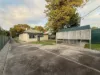 72 Albert Street, Prospect, SA 5082-Image