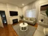 72 Albert Street, Prospect, SA 5082-Image
