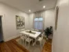 72 Albert Street, Prospect, SA 5082-Image