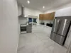 72 Albert Street, Prospect, SA 5082-Image