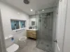 72 Albert Street, Prospect, SA 5082-Image