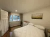 72 Albert Street, Prospect, SA 5082-Image