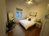 72 Albert Street, Prospect, SA 5082-Image