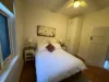 72 Albert Street, Prospect, SA 5082-Image