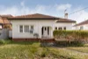 72 Albion Road, Ashburton, Vic 3147