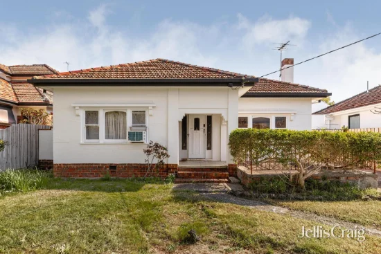 72 Albion Road, Ashburton, Vic 3147