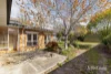 72 Albion Road, Ashburton, Vic 3147-Image