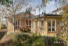 72 Albion Road, Ashburton, Vic 3147-Image