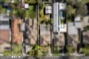 72 Albion Road, Ashburton, Vic 3147-Image